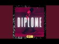 Diplome