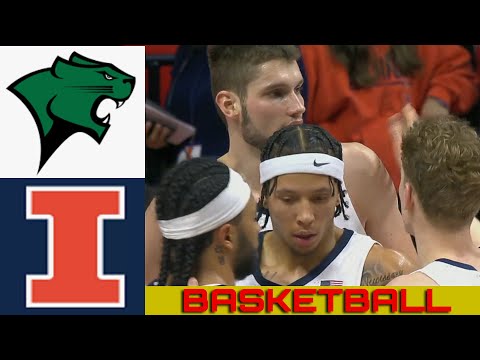 CHICAGO STATE vs
