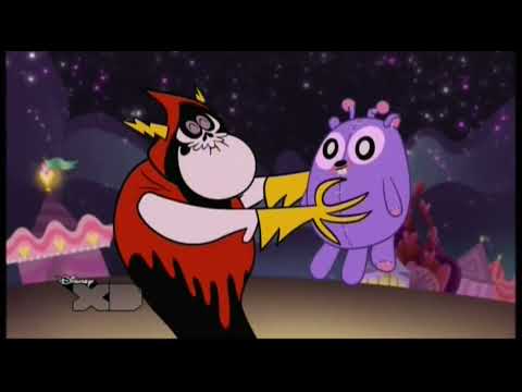 Wander Over Yonder A Night To Remember Greek