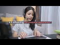 What are chatbots and will they work in my business