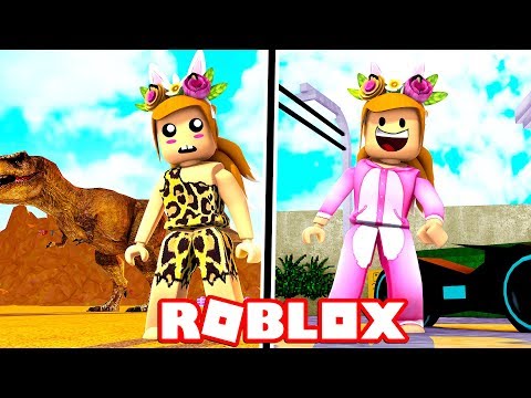 How To Get Lots Of Free Diamonds On Divinia Roblox Royale High School Youtube - divinia roblox royale high ÑÐºÐ°Ñ‡Ð°Ñ‚ÑŒ mp3 Ð±ÐµÑÐ¿Ð»Ð°Ñ‚Ð½Ð¾