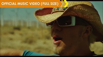 Download Monkey Majik Mp3 Free And Mp4 Download Monkey Majik Mp3 Free And Mp4