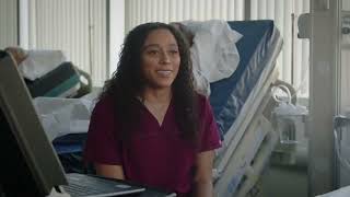 WSU Health Care
