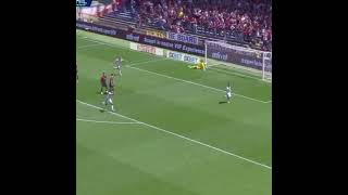 #golazo #acmilan 🔥