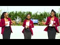 Called to Serve Ministries- VIJANA Official Video