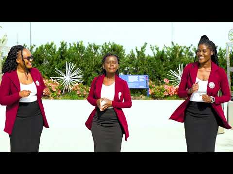 Called to Serve Ministries  VIJANA Official Video