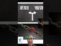 Переосмислюємо біль: Знайди сенс у втраті #shorts