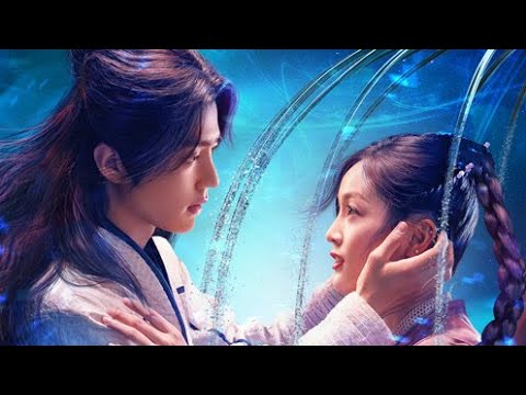 Douluo Kıtası (Xiao Zhan, Wu Xuan Yi) | Douluo Continent《斗罗大陆》Cesurlar sınır tanımazlar!