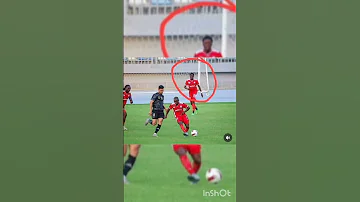 JOSHUA MUTALE NA ATEBA WAUZWA SIMBA KUWAPISHA MAEMA NA CAMARA MSIMU UJAO WAONDOKA RASMI SIMBA 