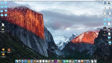 FCPXFree   Over 600 free resources for FCP X in one place