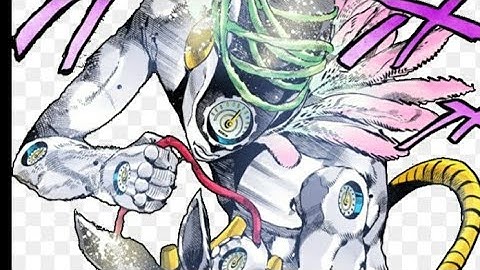 (YBA) NEW MIH BUG!!!!!