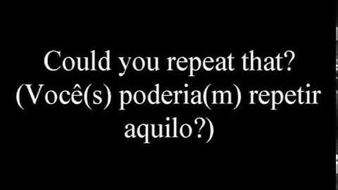 intro unit 1-saying hello video 3