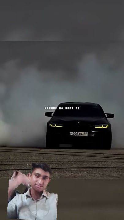 s11 Scorpio Superman designs #automobile #motivation #song #desi #lyrics #music #attitude #shubh #ne