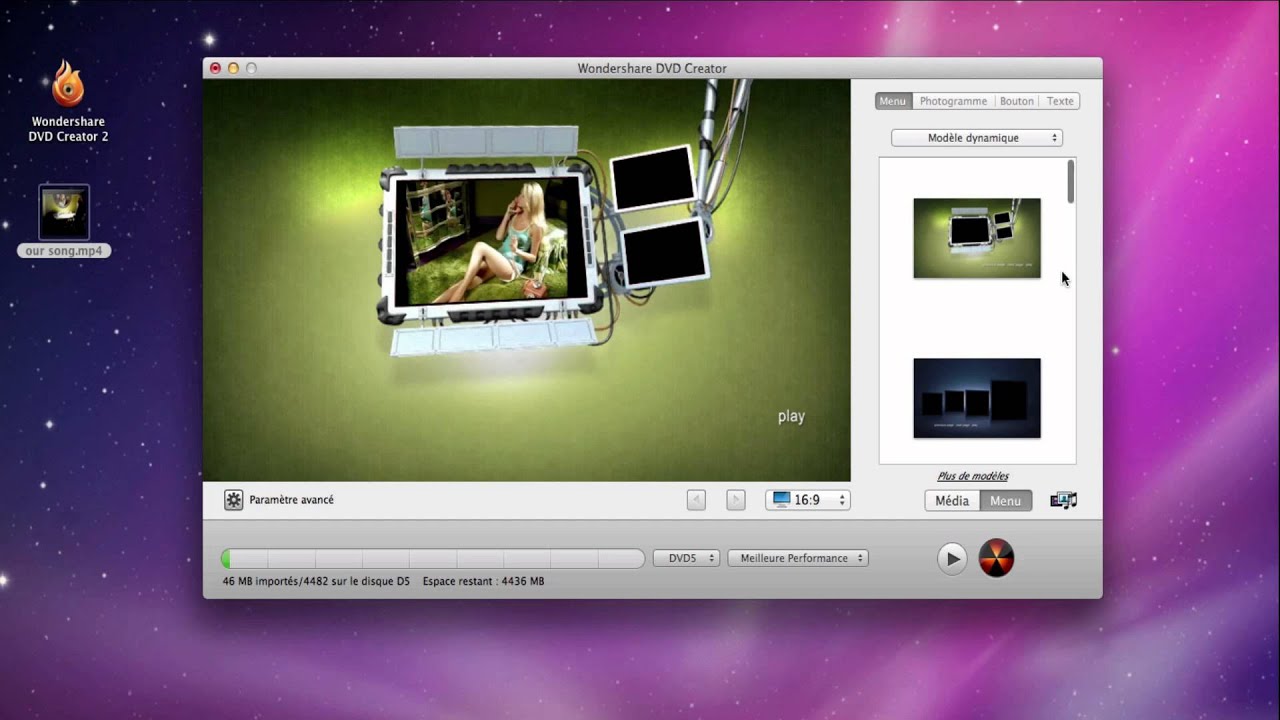 Video Video