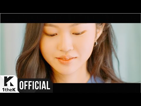 가인, Jeff Bernat (+) Pray