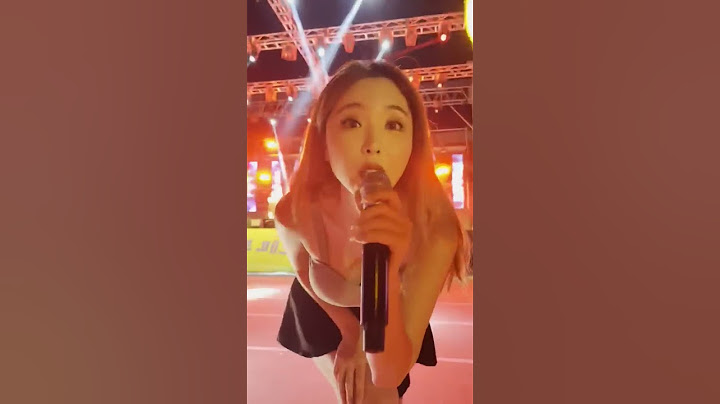 우리 홍진영 아직 살아있네 ㅎㅎ