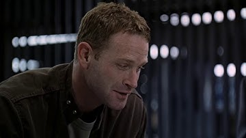 Numb3rs-- Criminal Probability