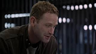 Numb3Rs-- Criminal Probability