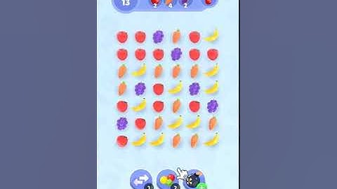 Collect The Items Unity Complete Gamesellunitysourcecodes