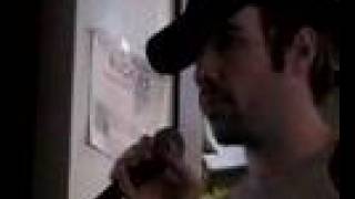 Buck 65 Live @ Zulu Records part 06