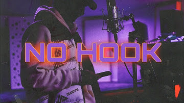 MILLI 4L - No Hook | Studio Version