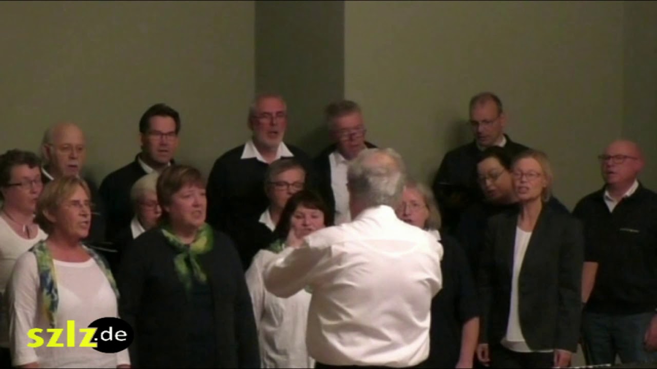 Der Chor Stream Der Chor Stream