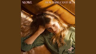 Famous How Hard Can It Be? Net Worth