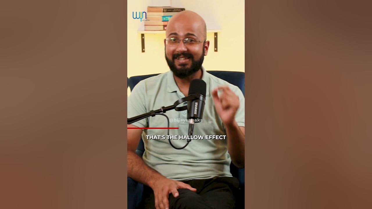 what-is-halo-effect-the-inspiring-talk-youtube