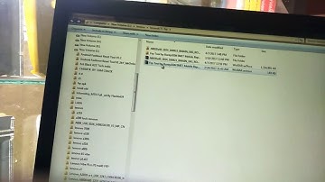How to remove frp  lenovo k5 + A6020a46 Android 5.1.1 lollipop
