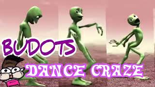 Budots Dance Remix 2020 - Budots Dance Sayaw Mga Choy - Budots Dance Original