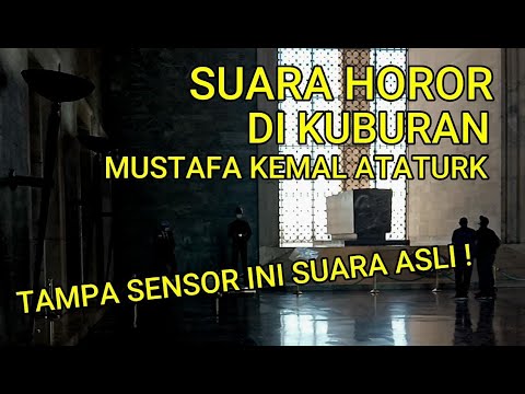 Video: Cara Berehat Di Turki Pada Tahun Tanpa Kejadian