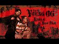 KADA C YOUNG OG Ft Novel Flash KADA C YOUNG OG Ft Novel Flash