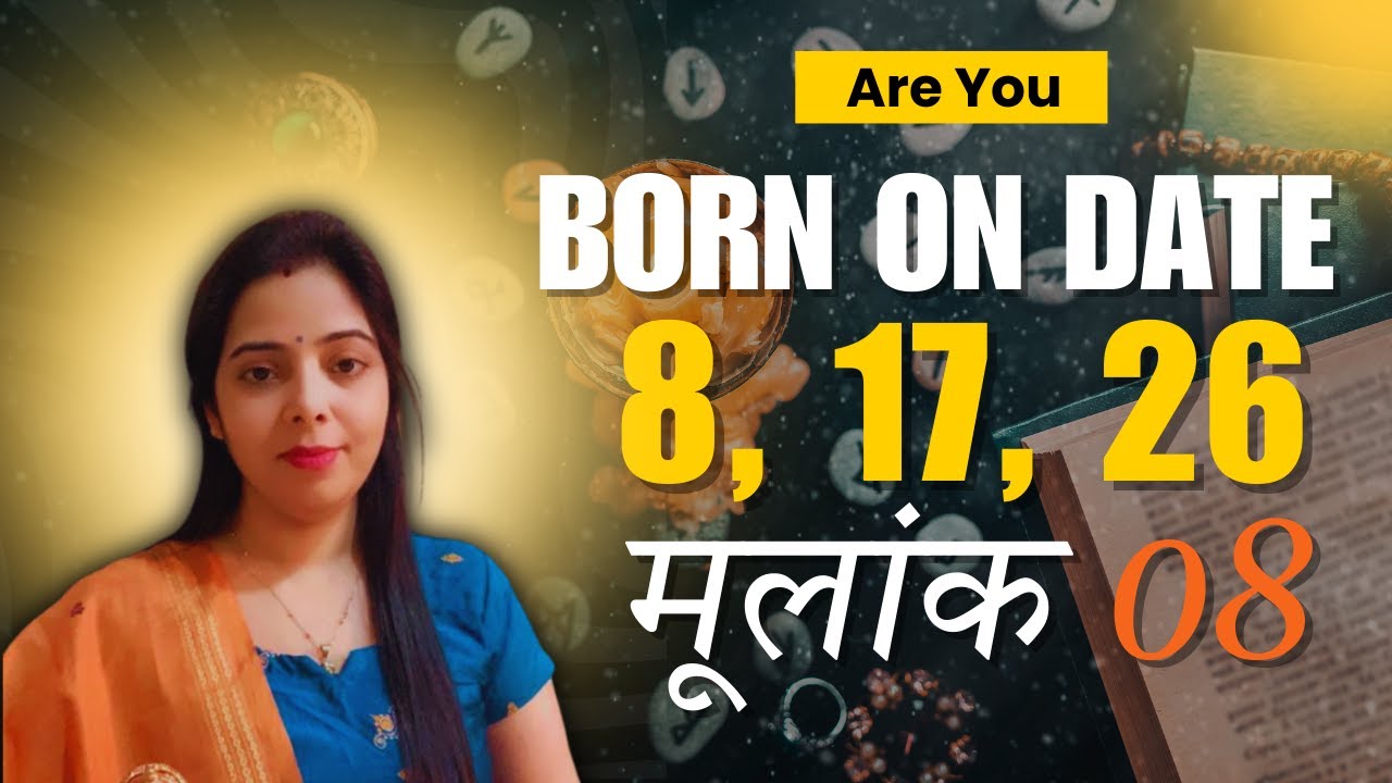 if-you-are-born-on-these-dates-8th-you-are-a-chosen-one