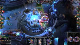 Bard Backdoor.