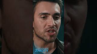 V žiadnom prípade ťa neopustím | Zachránené životy #reels