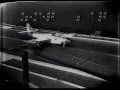 USS Lexington (AVT-16) PLAT Video, June 7, 1989