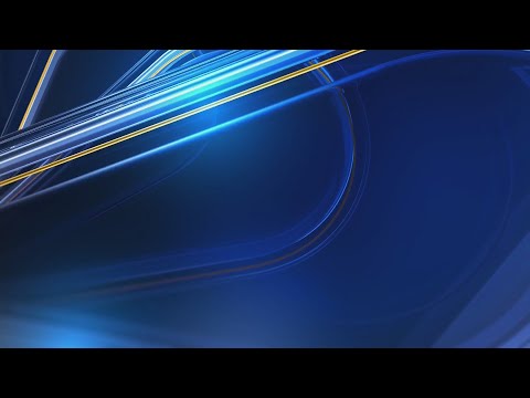 Dorchester County Code Enforcement Phone Number