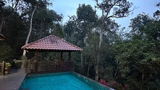 𝐆𝐞𝐫𝐢𝐦𝐢𝐬 𝐕𝐢𝐥𝐥𝐚 @ 𝐇𝐮𝐥𝐮 𝐋𝐚𝐧𝐠𝐚𝐭 Staycation