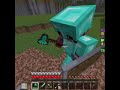 Minecraft Axe PVP  #minecraft #anshubisht #lifeisbutadream #bedwars # #senpaispider  #pvp