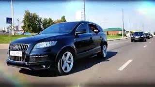 Свадьба в Гродно.Финальный клип.NICK-VIDEO studio. Свадьба в Гродно.Финальный клип.NICK-VIDEO studio.