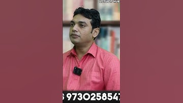 What is minus and intersect in Oracle SQL