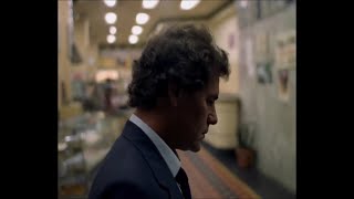 Sparklehorse - Sea of Teeth