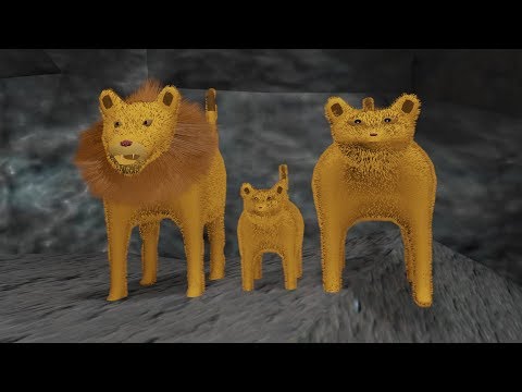 the-lion-king-2019-fan-trailer