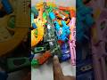 toy gun light wali trending 💥🔫 toy gun viral 🔫1✅ New 2026 toy gun