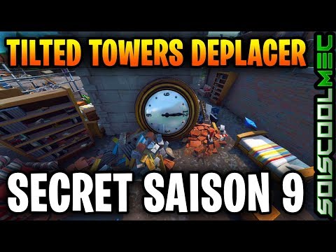 tilted-towers-a-ÉtÉ-dÉplacer,-secret-saison-9-fortnite