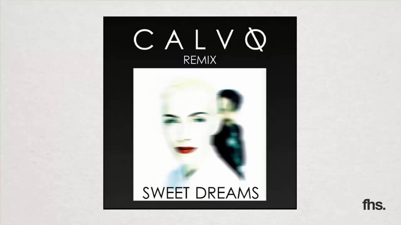 Свит дримс ремикс. Sweet Dreams Eurythmics Remix. Sweet Dreams ремикс. Sweet Dreams танго. Свит дримс рок ремикс.