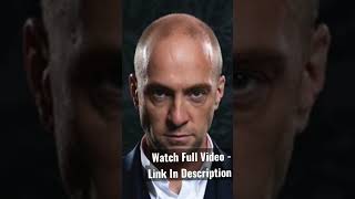 Is the mainstream media using HYPNOSIS? #short