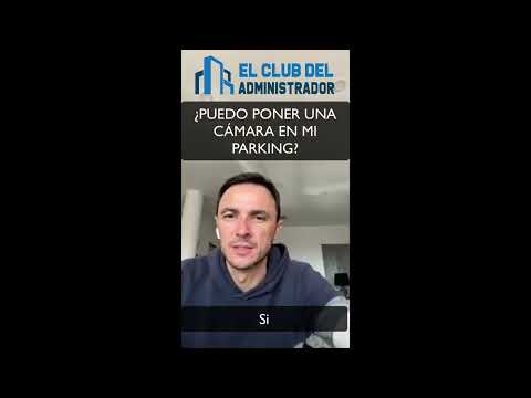 Vídeo: Què és el permís de la càmera?