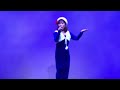 津軽おんな歌/美里ゆきの/本人歌唱