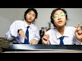 Adele Rolling In The Deep Cover By Piano Pleng ปล อยพล งหล งสอบเสร จจ า 